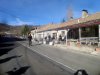 20180218_103523.jpg