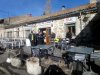 20180218_103542.jpg