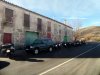 20180218_103614.jpg
