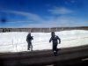 20180218_113358.jpg