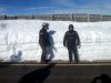 20180218_113403.jpg 20180218_113403.jpg