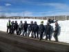 20180218_113426.jpg 20180218_113426.jpg