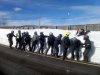 20180218_113433.jpg