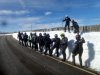 20180218_113505.jpg