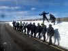 20180218_113513.jpg