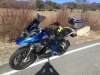 thumb_IMG_9810_1024.jpg