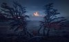 monte-fitz-roy-patagonia-argentina_b782a94b.jpg