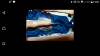 Screenshot_20180220-150058.png