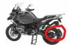 Guardabarros BMW.jpg Guardabarros BMW.jpg