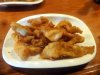 20180218_133514.jpg