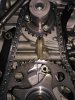 IMG_20180221_193628.jpg