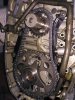 IMG_20180221_201120.jpg