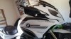 IMG-20180221-WA0039.jpg