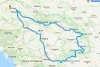 Ruta2018.jpg
