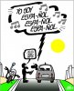 Forges10.jpg