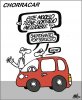 Forges6.jpg