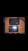 78135275-987A-41EE-8843-F7085D9CCC28.png