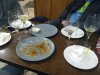 IMG_20180222_230217.jpg