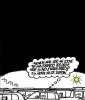 Forges1.jpg