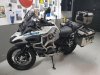 Moto.jpg Moto.jpg