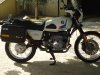DSC05269_zpsgbn2tfoz.jpg