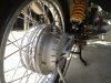 DSC05309_zpsbmxmkwb5.jpg
