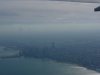 154914_1458348113519_230944_n.jpg