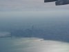 156163_1458351113594_3013288_n.jpg
