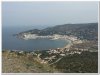 IMG_0522.jpg