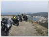 IMG_0524.jpg