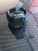 B0297123-2603-4B6D-9A29-2ECFA0750739.jpeg