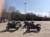 IMG_0892.JPG
