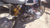 IMG_20180225_123714_zpsuzpo1qid.jpg