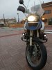 IMG_20180214_145311[477].jpg