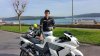 IMG-20160611-WA0018.jpg