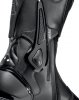 sidi-armada-gore-boots-4[2].jpg