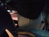 IMG_20180226_185039.jpg