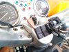 IMG_20180226_174734.jpg