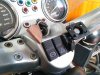 IMG_20180226_174746.jpg