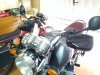 IMG_20180226_163024.jpg