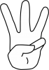 IMG_1834.PNG