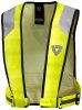 Revit-Connector-HV-0410-FluoYellow-1_ml.jpg