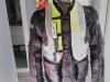 IMG-20180223-WA0004.jpg