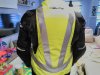 IMG-20180223-WA0005.jpg