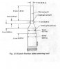 centrador k75 100.jpg centrador k75 100.jpg