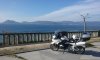 IMG-20180226-WA0007.jpeg