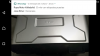 Screenshot_20180228-211327.png