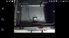 Screenshot_20180228-211344.png