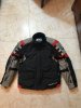 IMG-20180228-WA0044.jpg
