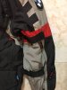 IMG-20180228-WA0043.jpg